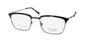 Morel Nomad 40148n Eyeglasses