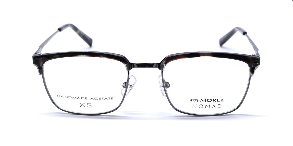 Morel Nomad 40148n Eyeglasses