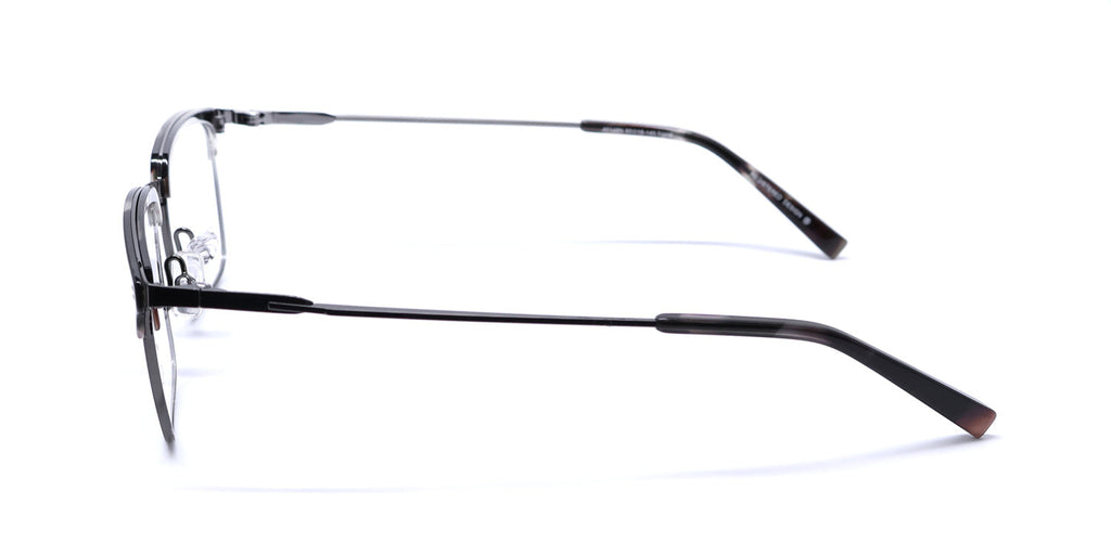 Morel Nomad 40148n Eyeglasses