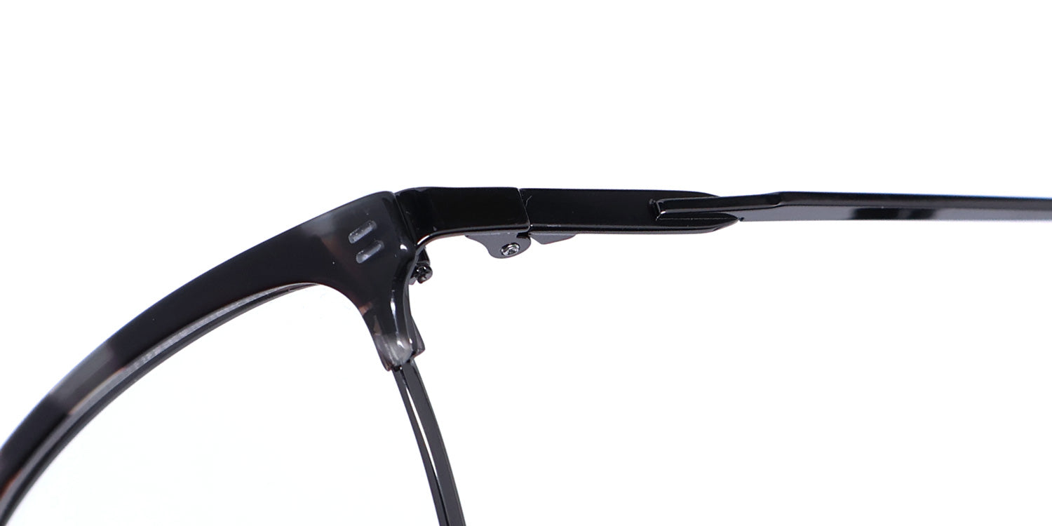 Morel Nomad 40148n Eyeglasses