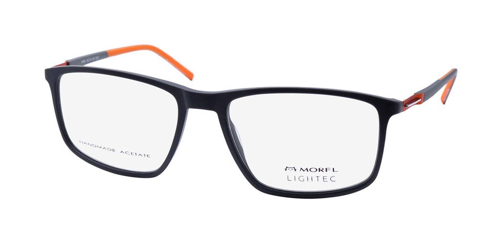 Morel Lightec 30269l Eyeglasses
