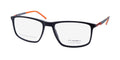 Morel Lightec 30269l Eyeglasses