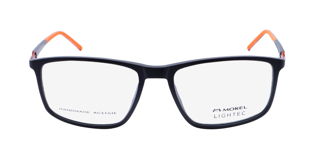 Morel Lightec 30269l Eyeglasses