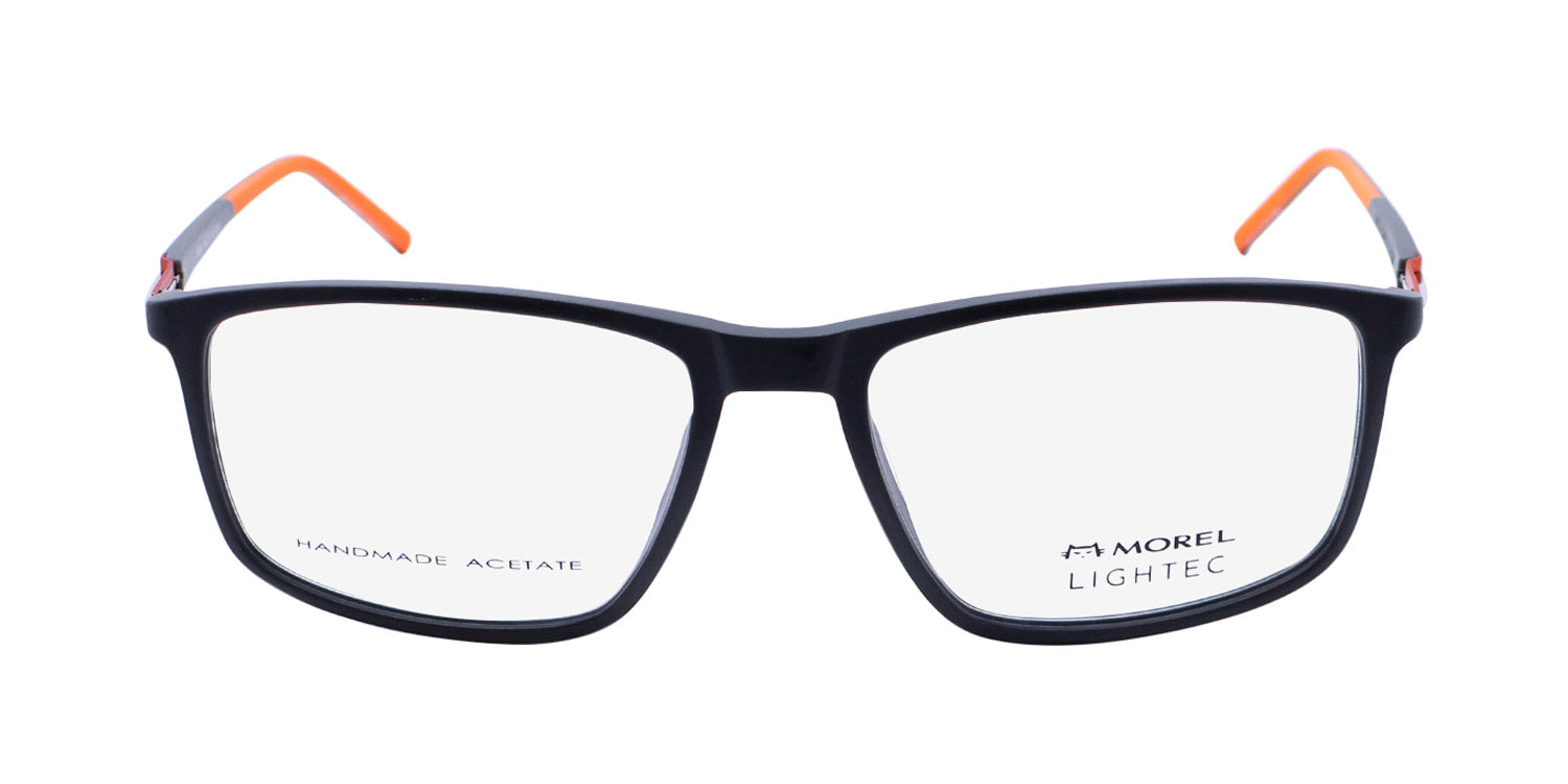 Morel Lightec 30269l Eyeglasses