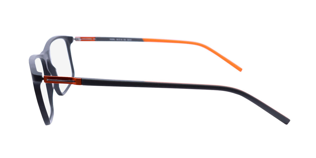 Morel Lightec 30269l Eyeglasses