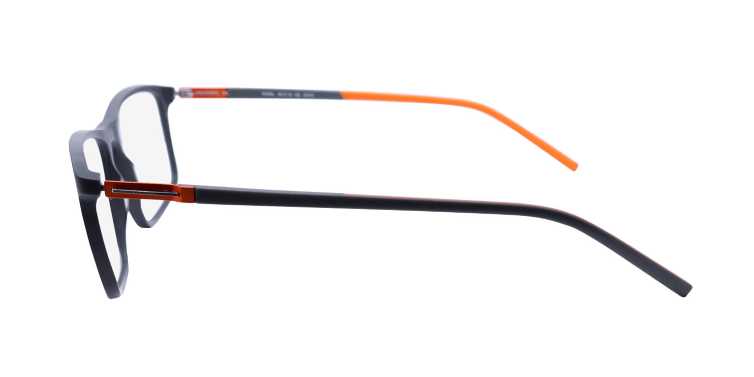 Morel Lightec 30269l Eyeglasses
