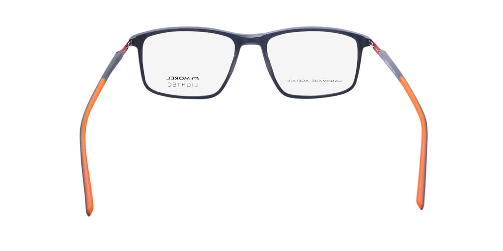 Morel Lightec 30269l Eyeglasses
