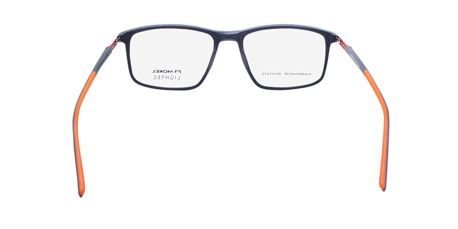 Morel Lightec 30269l Eyeglasses