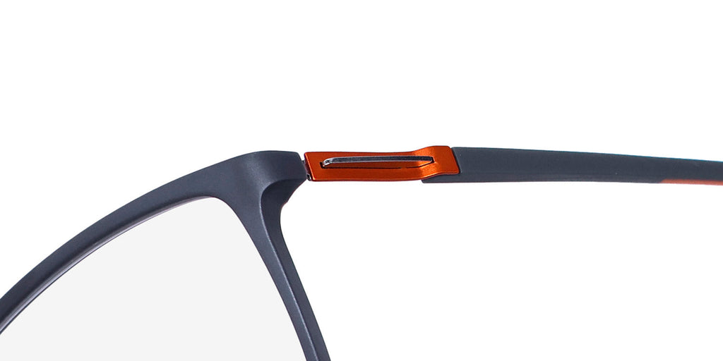 Morel Lightec 30269l Eyeglasses