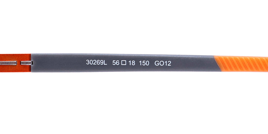 Morel Lightec 30269l Eyeglasses