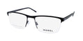 Morel Lightec 30310l Eyeglasses