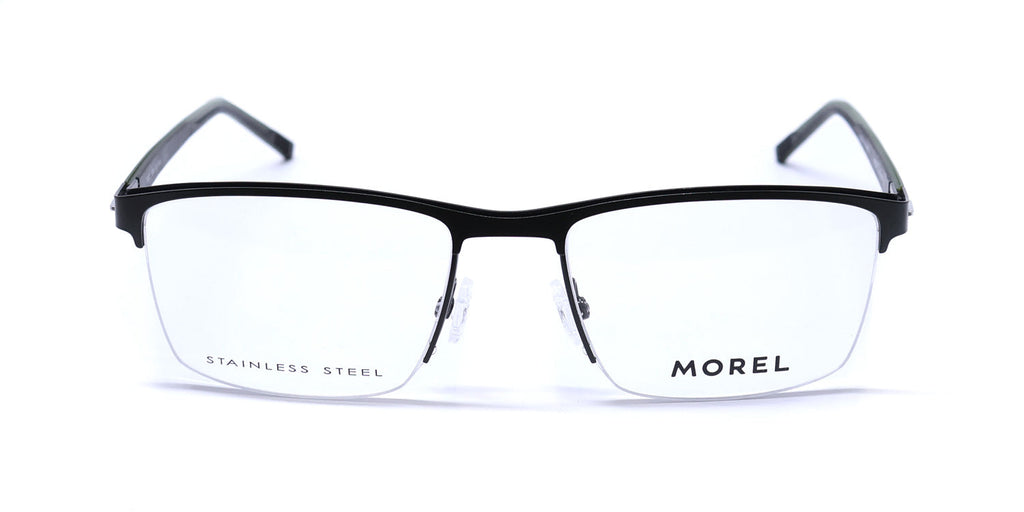 Morel Lightec 30310l Eyeglasses
