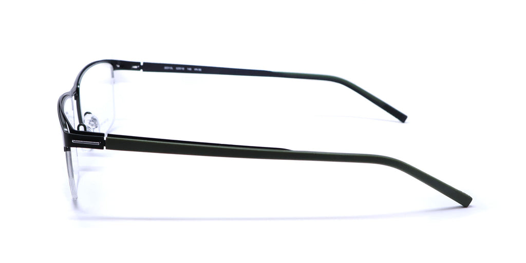 Morel Lightec 30310l Eyeglasses