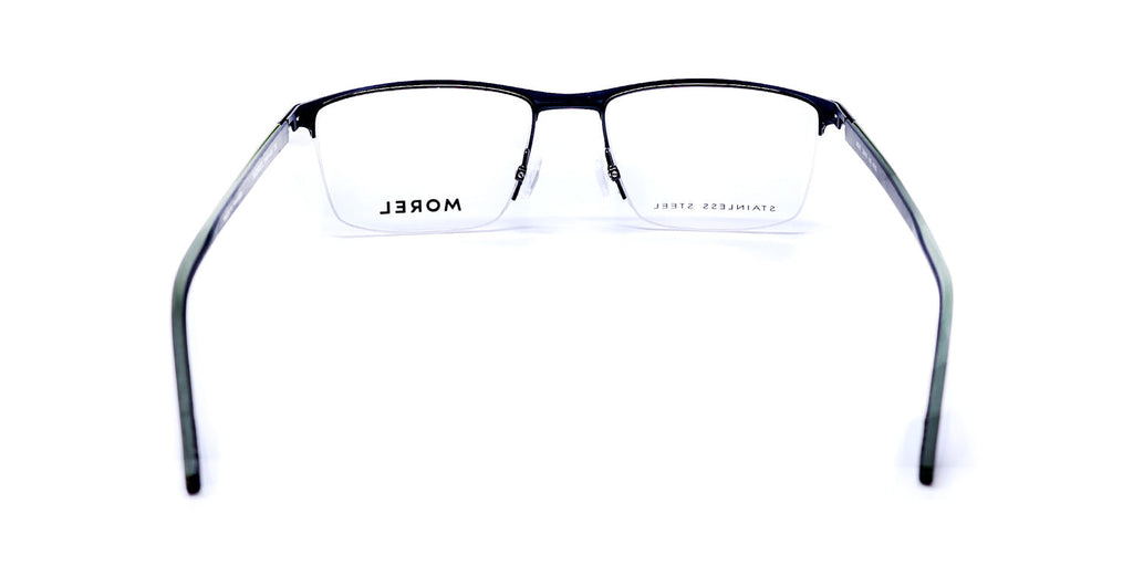 Morel Lightec 30310l Eyeglasses