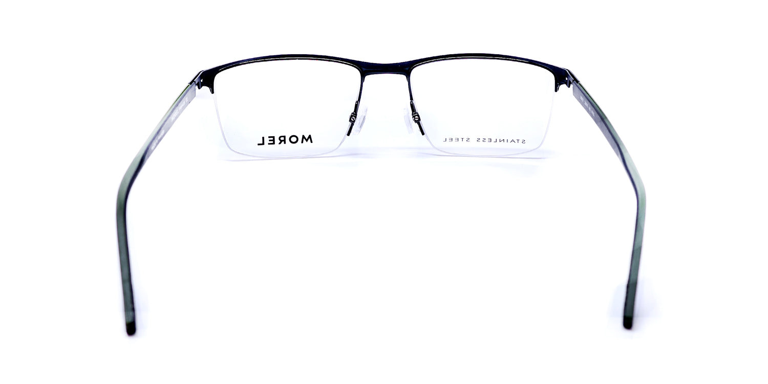 Morel Lightec 30310l Eyeglasses