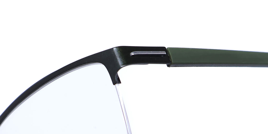 Morel Lightec 30310l Eyeglasses