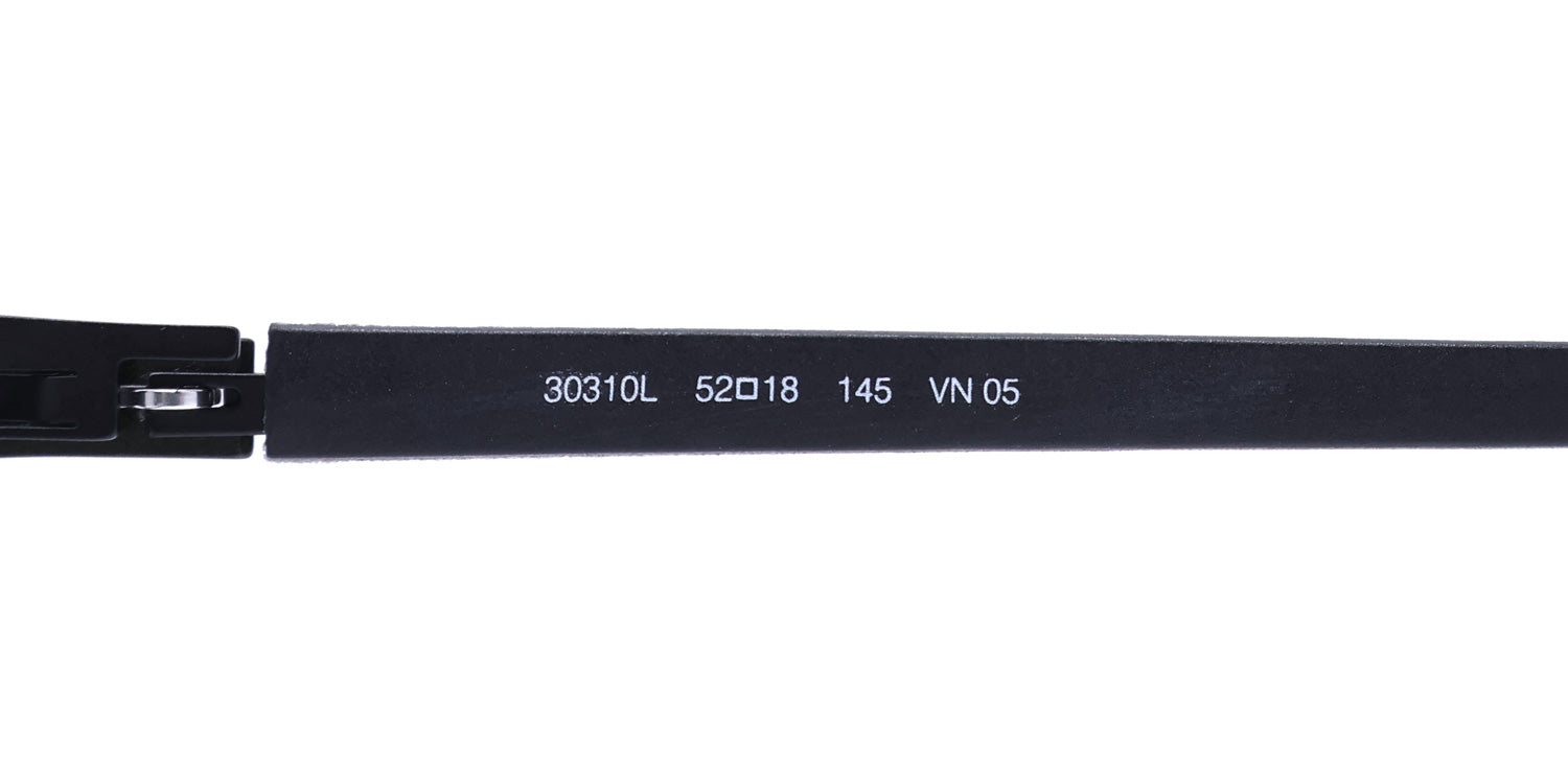 Morel Lightec 30310l Eyeglasses