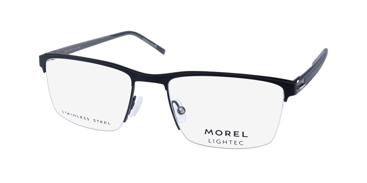 Morel Lightec 30310l Eyeglasses