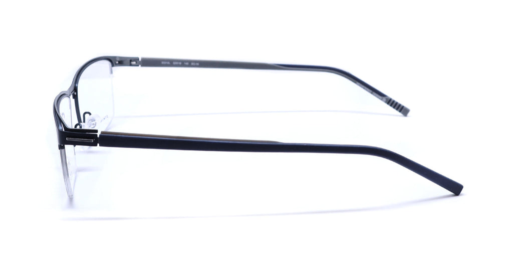 Morel Lightec 30310l Eyeglasses