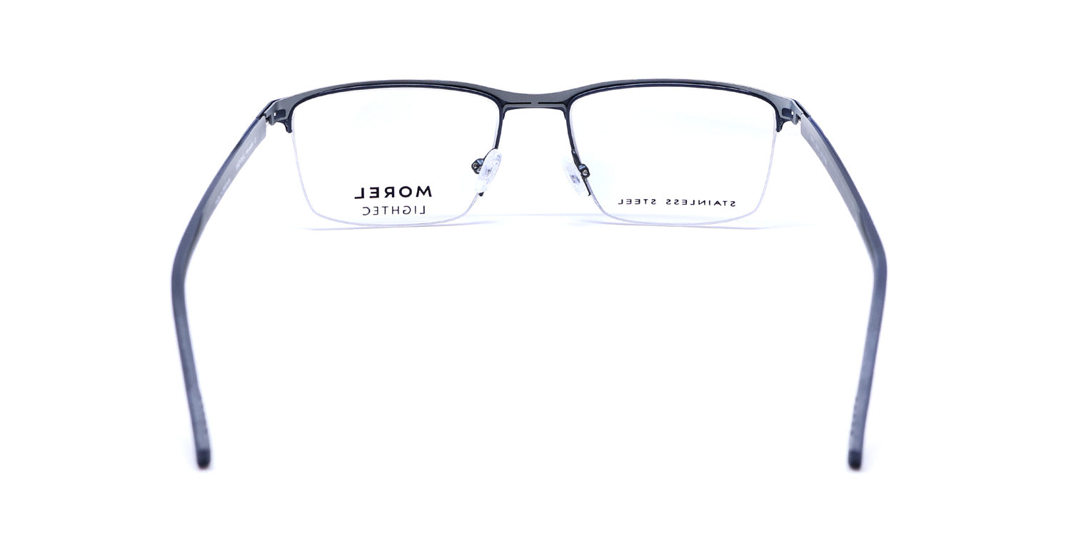 Morel Lightec 30310l Eyeglasses
