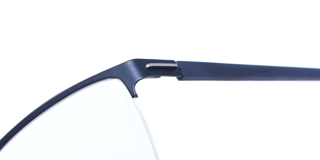 Morel Lightec 30310l Eyeglasses