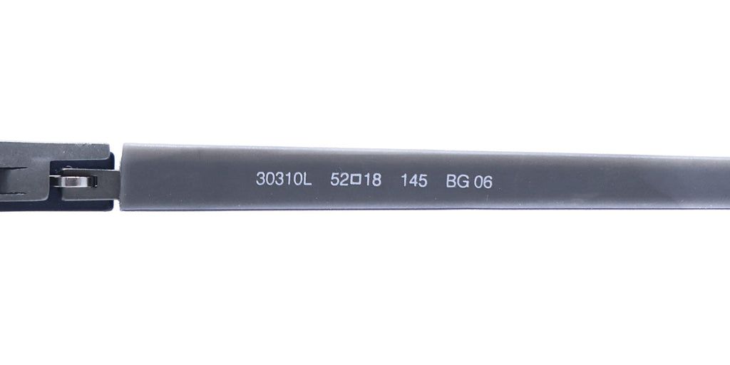 Morel Lightec 30310l Eyeglasses