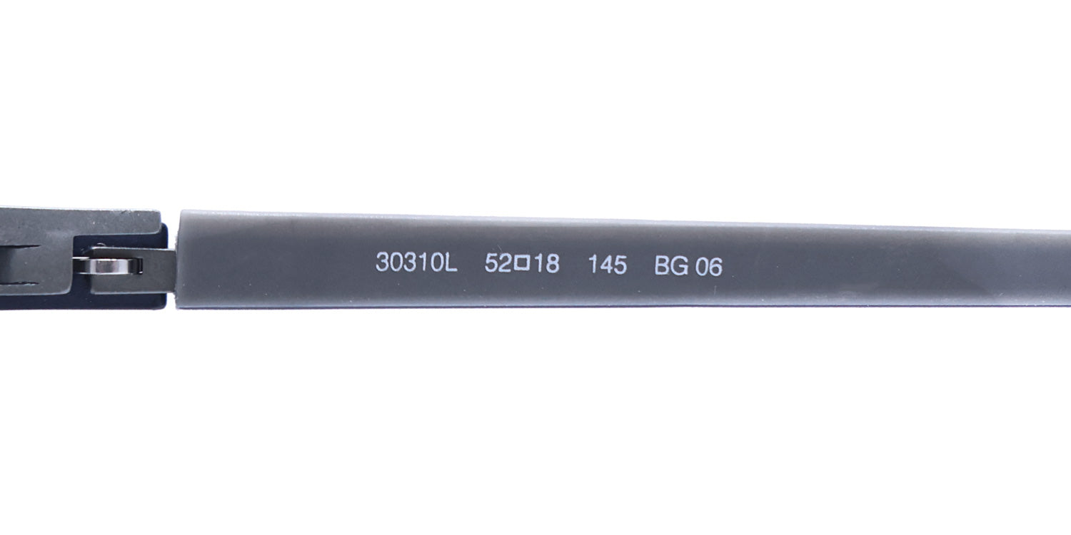 Morel Lightec 30310l Eyeglasses