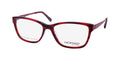 Morel Nomad 2938n Eyeglasses