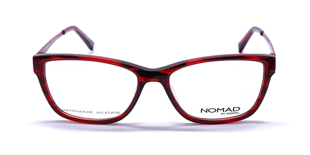 Morel Nomad 2938n Eyeglasses