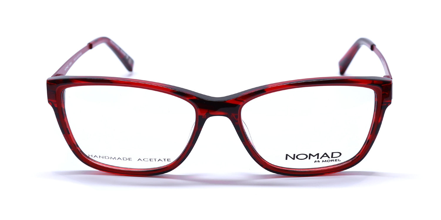 Morel Nomad 2938n Eyeglasses