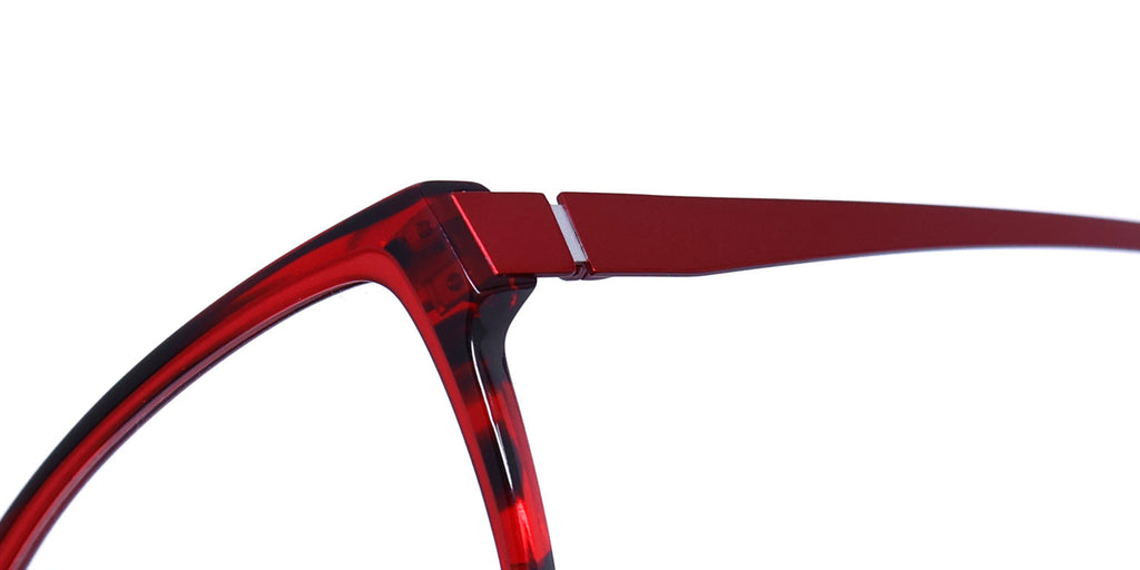Morel Nomad 2938n Eyeglasses