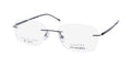 Morel Lightec 30165s Eyeglasses