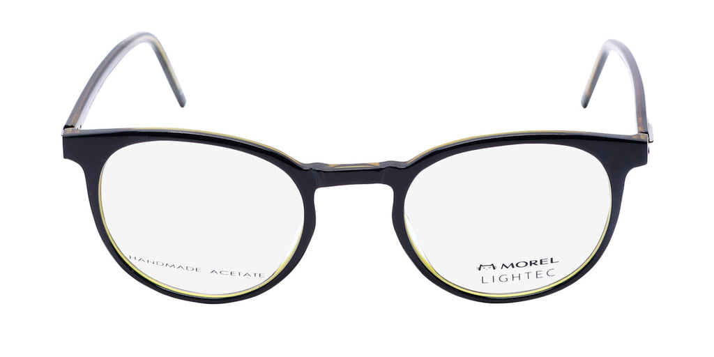 Morel Lightec 30256l Eyeglasses