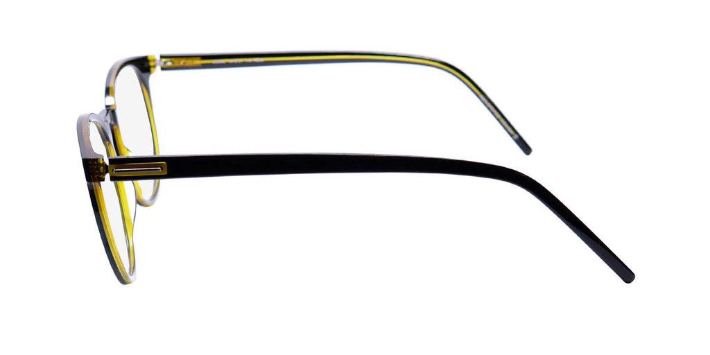 Morel Lightec 30256l Eyeglasses