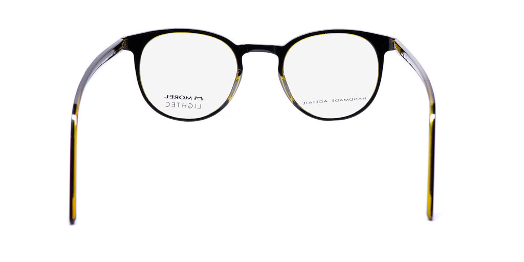 Morel Lightec 30256l Eyeglasses