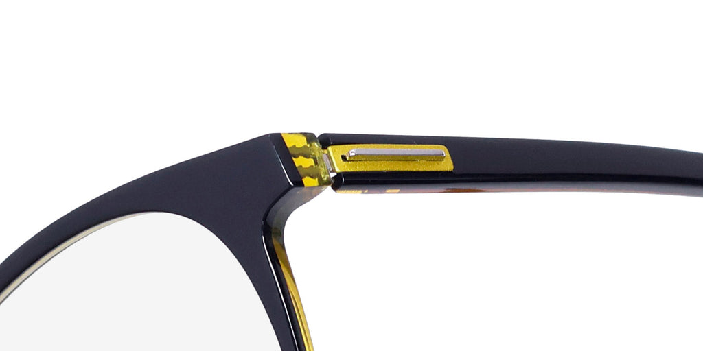 Morel Lightec 30256l Eyeglasses