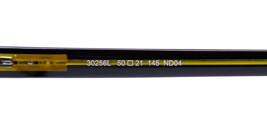Morel Lightec 30256l Eyeglasses