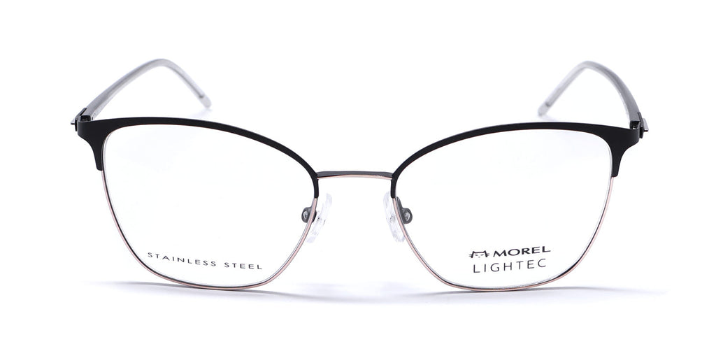 Morel Lightec 30252l Eyeglasses