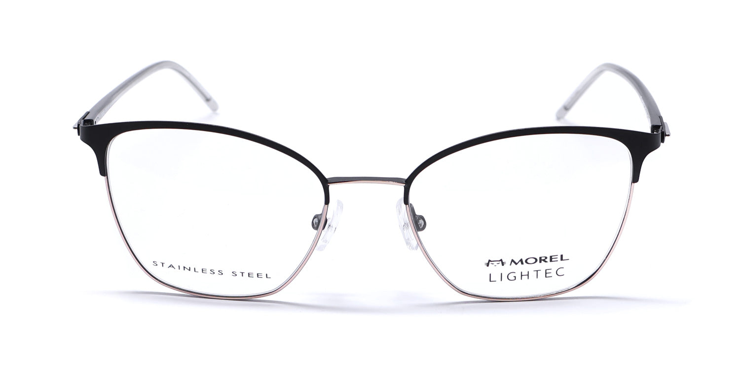 Morel Lightec 30252l Eyeglasses
