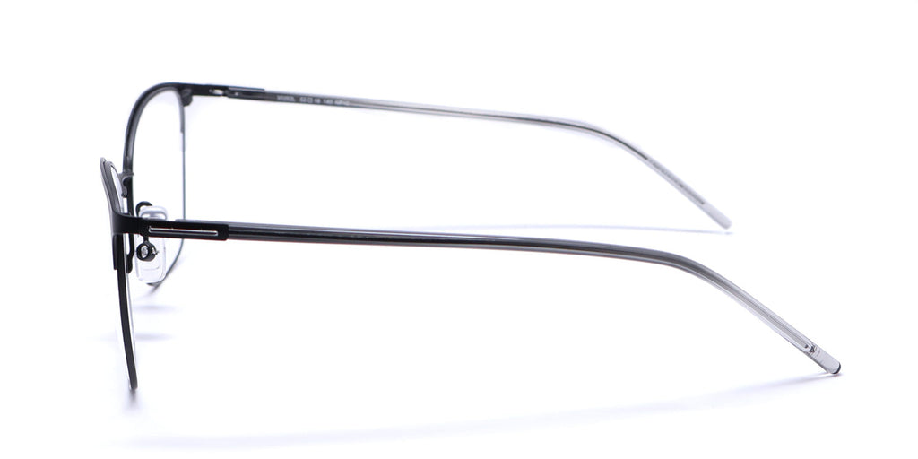 Morel Lightec 30252l Eyeglasses