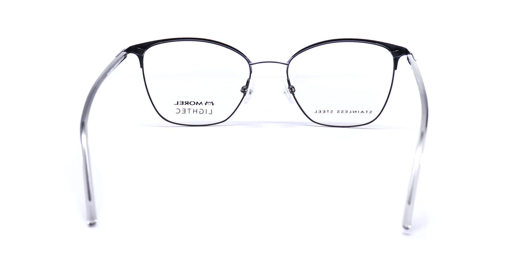 Morel Lightec 30252l Eyeglasses
