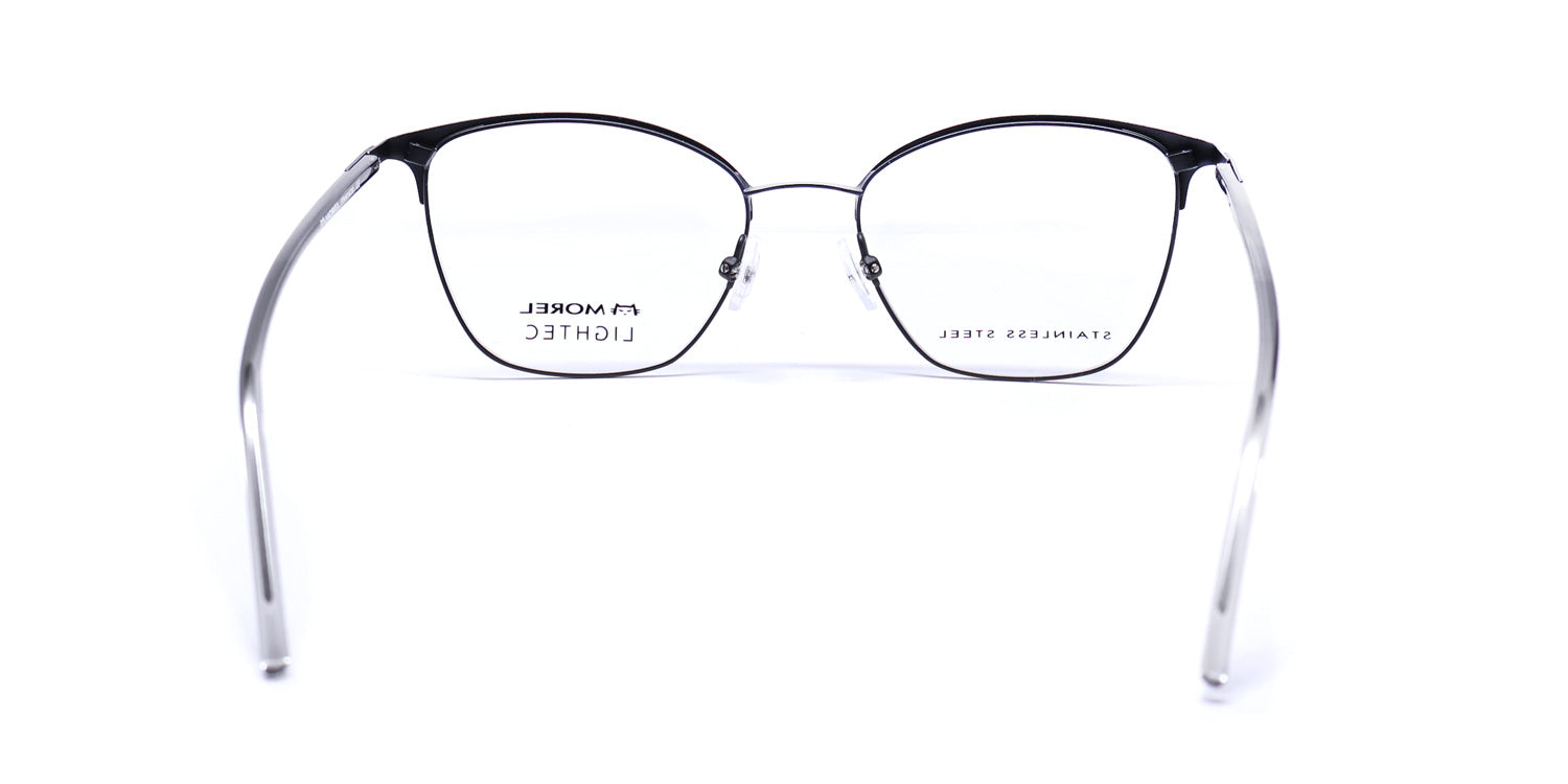 Morel Lightec 30252l Eyeglasses