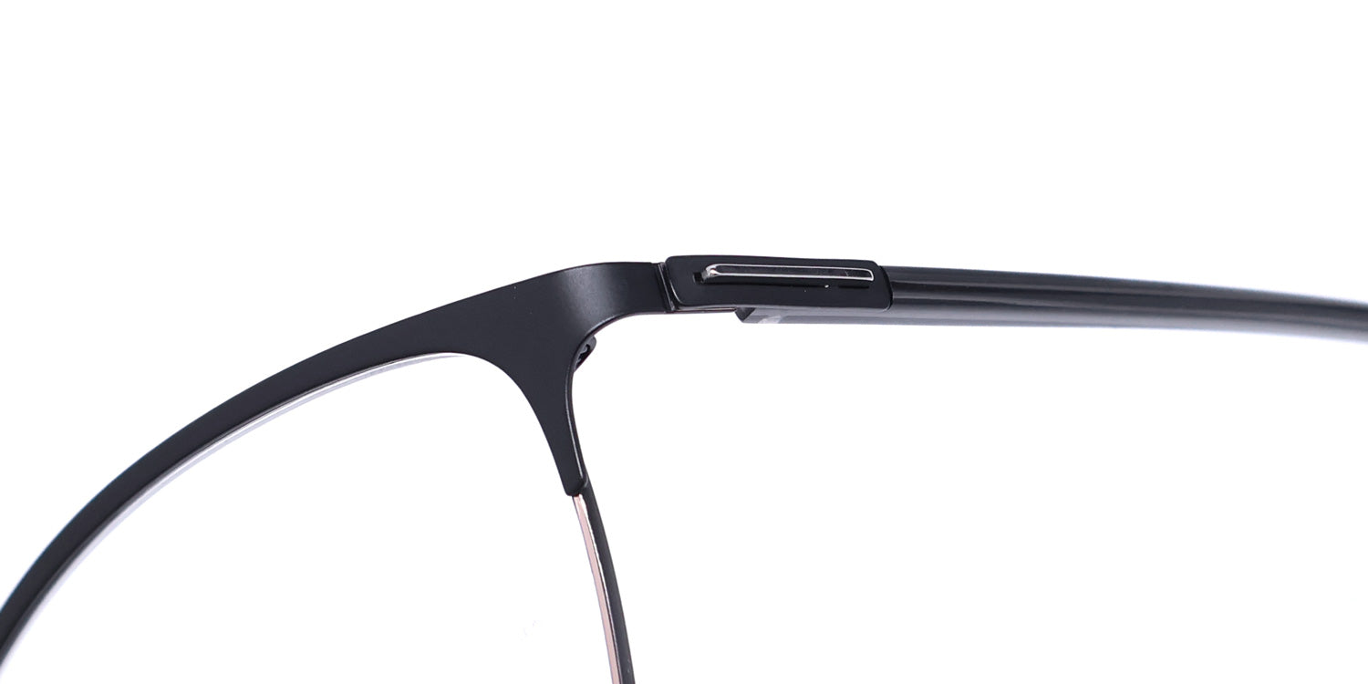 Morel Lightec 30252l Eyeglasses