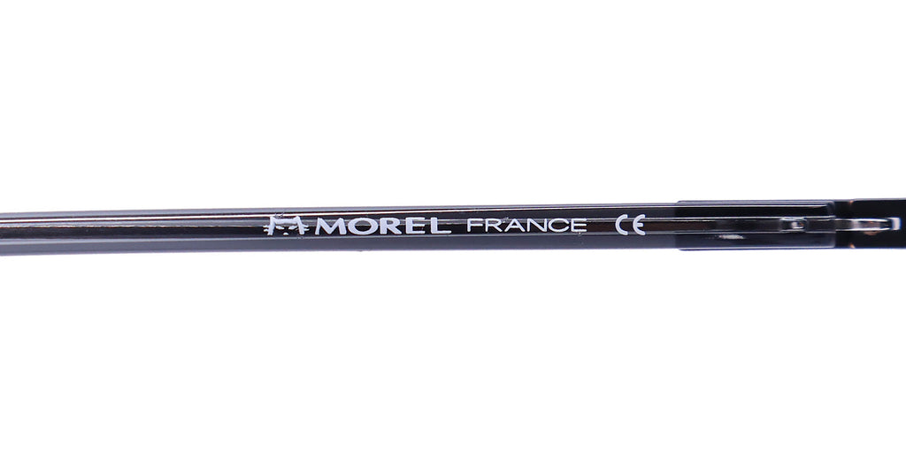 Morel Lightec 30252l Eyeglasses