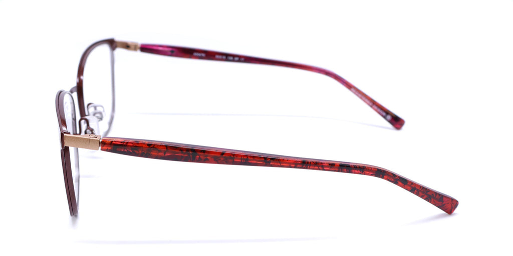 Morel Nomad 40047n Eyeglasses