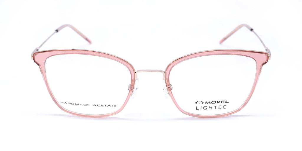 Morel Lightec 30235l Eyeglasses