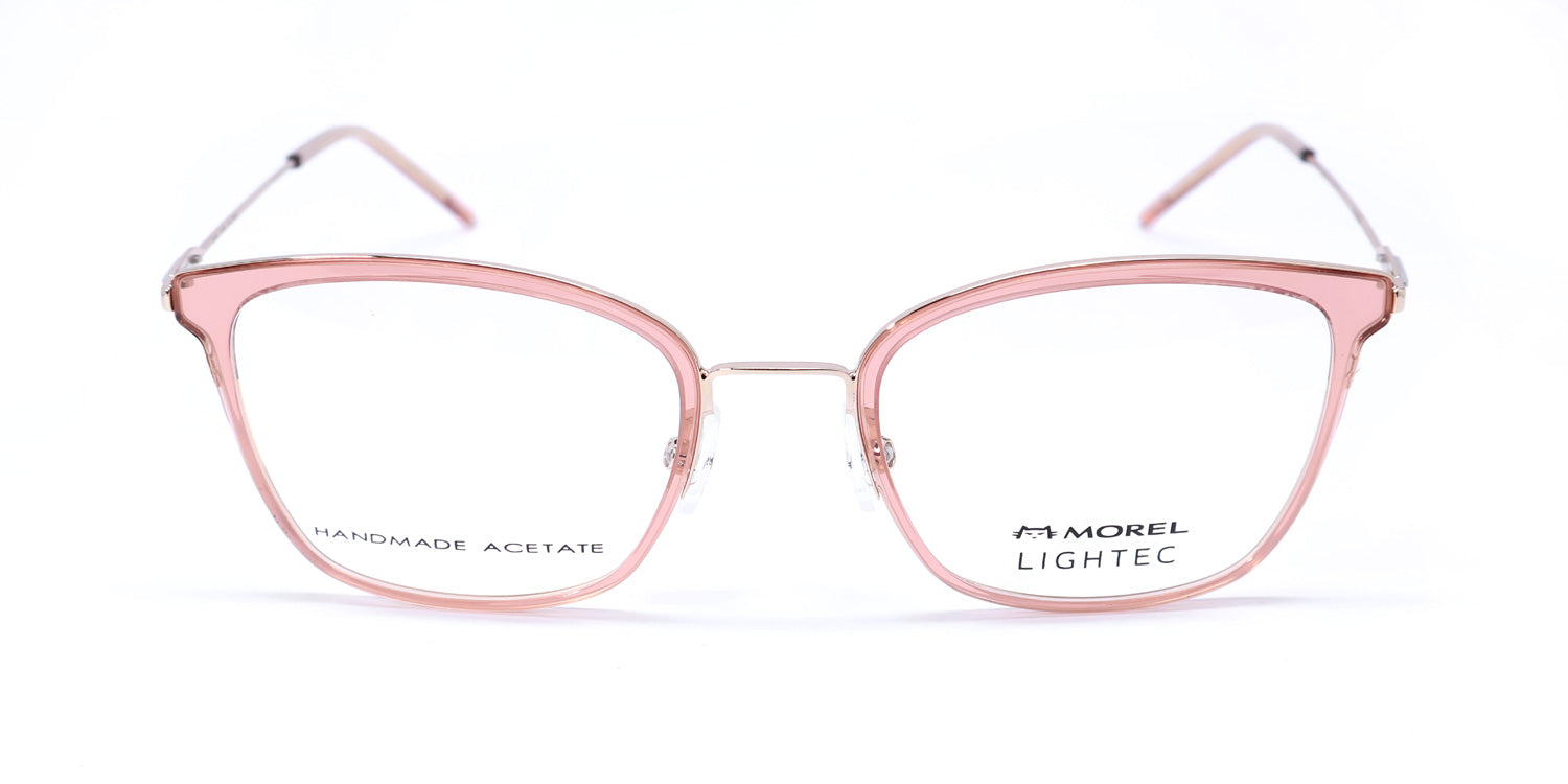 Morel Lightec 30235l Eyeglasses
