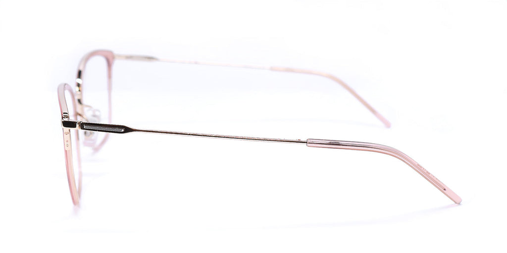 Morel Lightec 30235l Eyeglasses