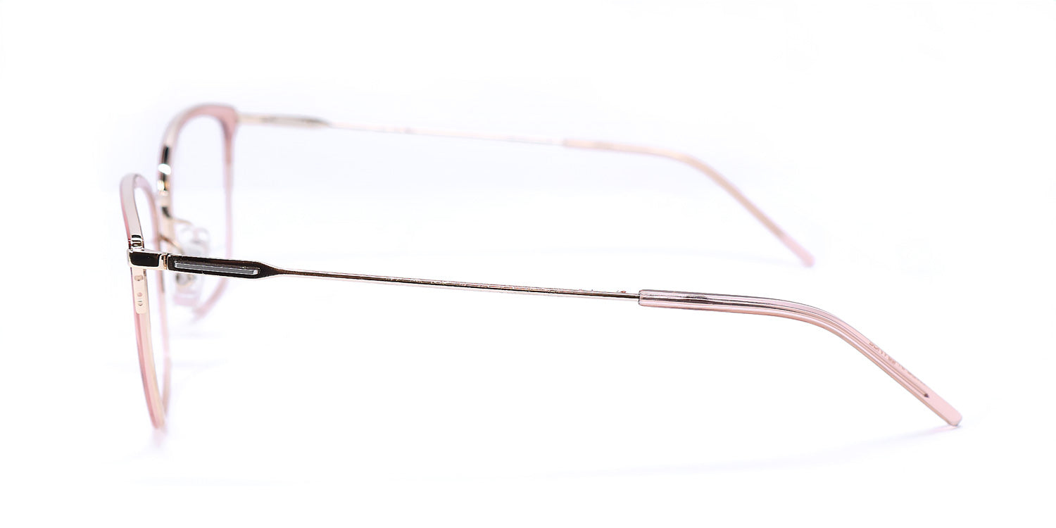 Morel Lightec 30235l Eyeglasses