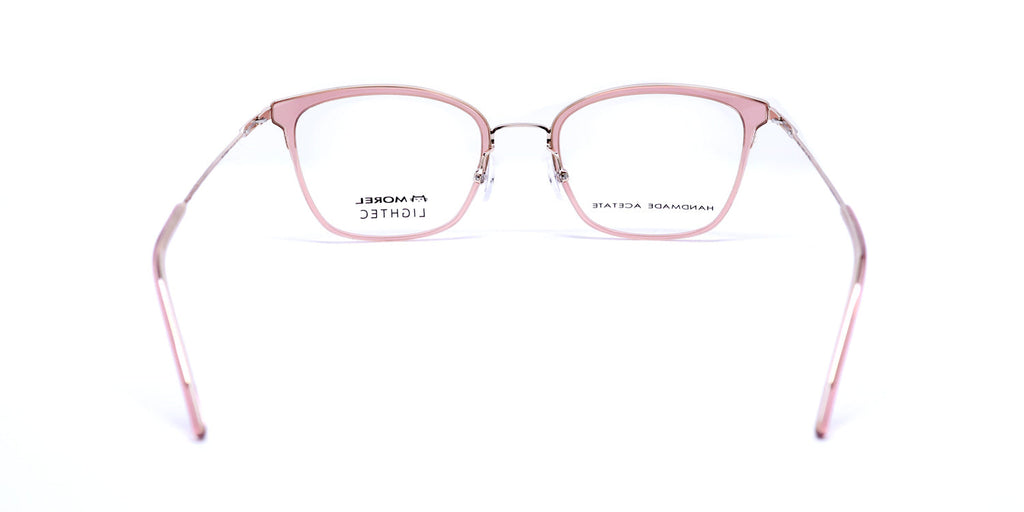 Morel Lightec 30235l Eyeglasses